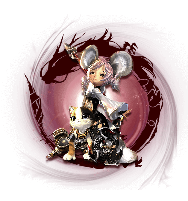 Summoner