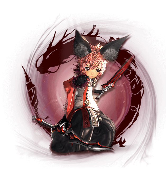 SwordMaster