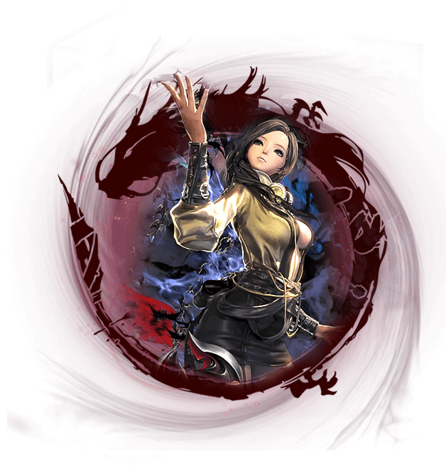 Warlock